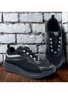 VS Sneakers – Ultra Stylish & Comfy Streetwear Kicks