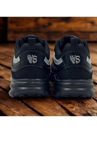 VS Sneakers – Ultra Stylish & Comfy Streetwear Kicks
