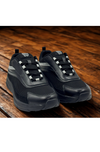VS Sneakers – Ultra Stylish & Comfy Streetwear Kicks