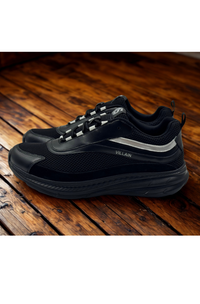 VS Sneakers – Ultra Stylish & Comfy Streetwear Kicks