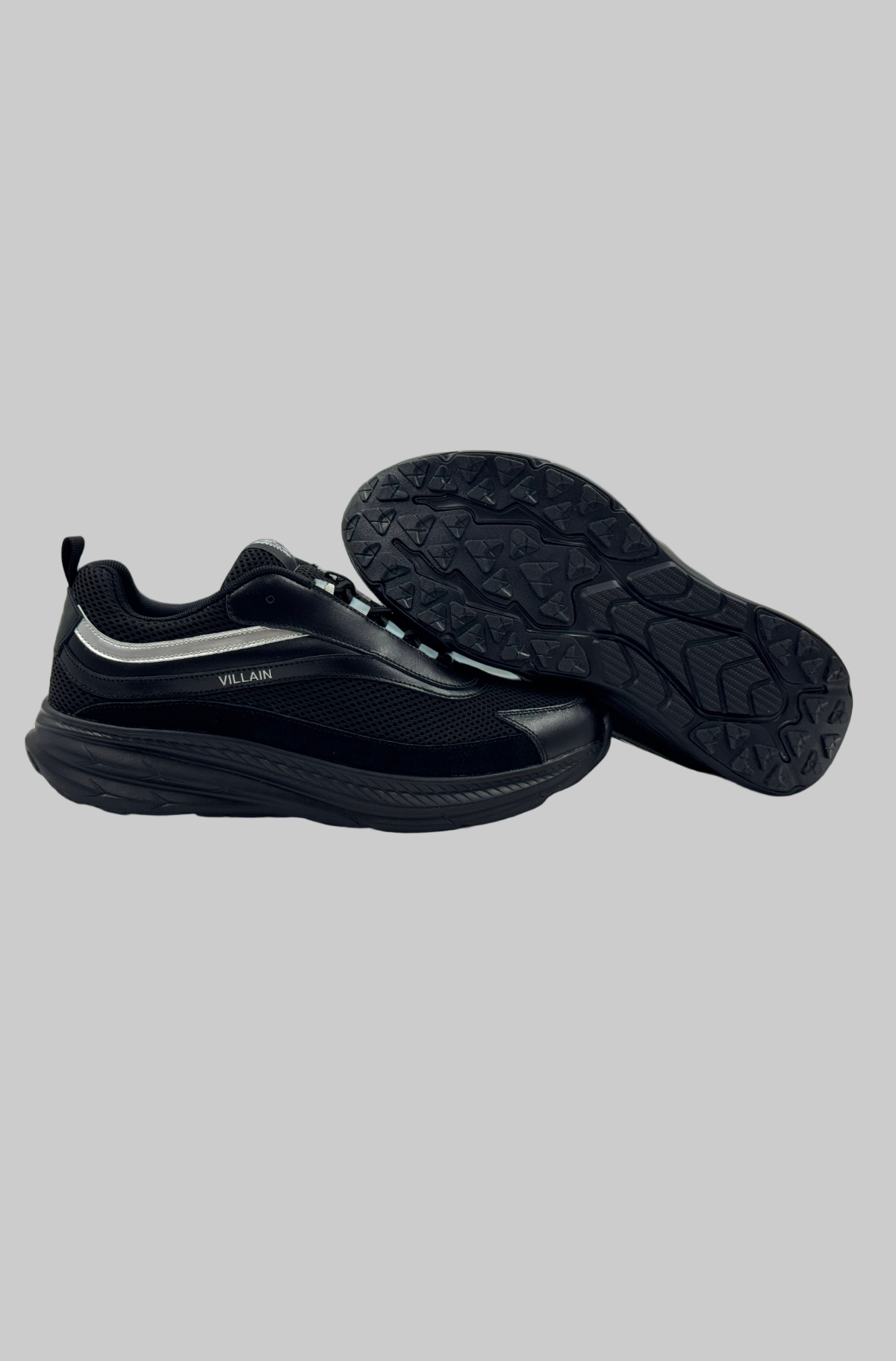 VS Signature Sneaker (Unisex)