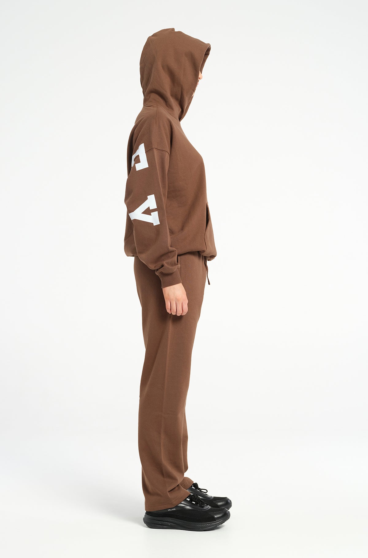 Sydney Patriot Unisex Hoodie