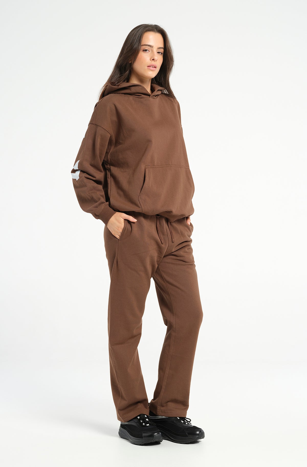 Sydney Patriot Unisex Hoodie