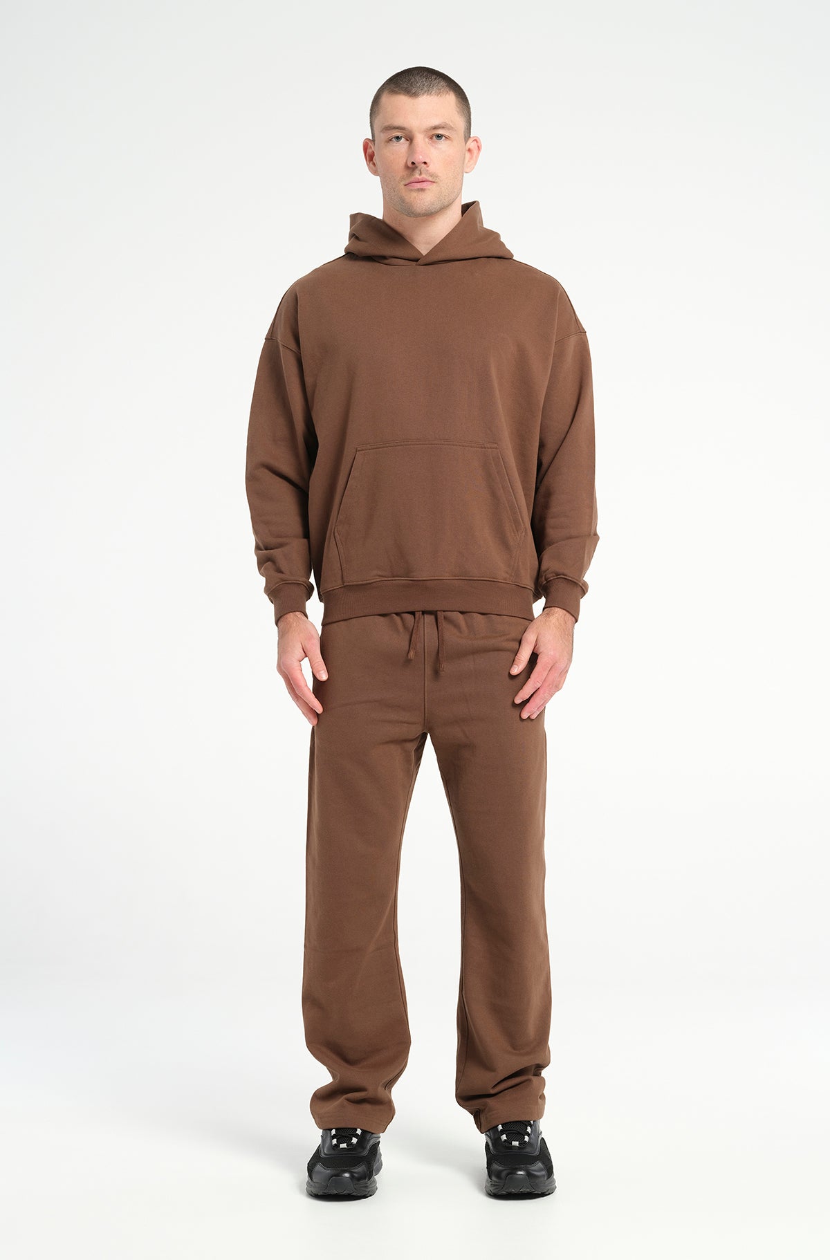 Sydney Patriot Unisex Hoodie