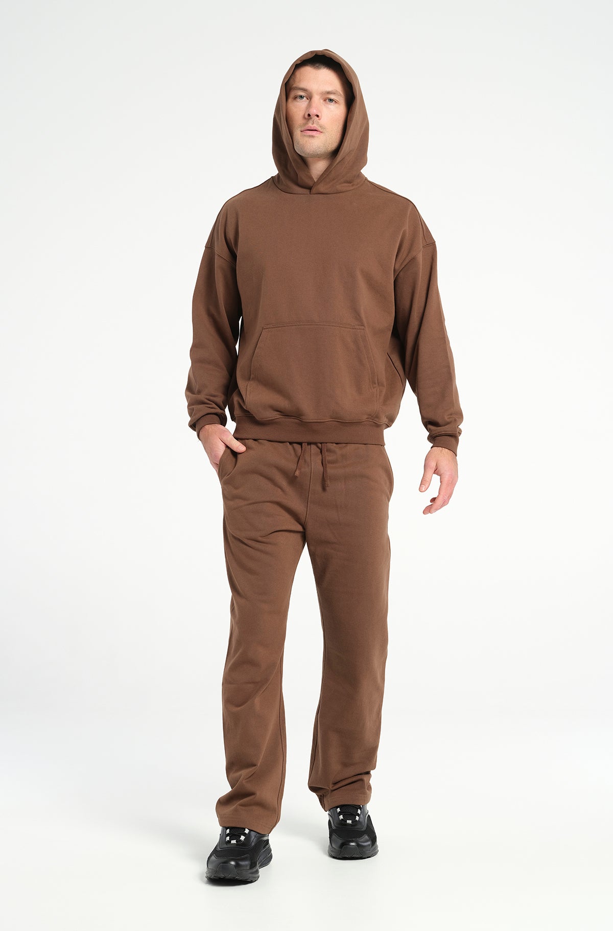 Sydney Patriot Unisex Hoodie