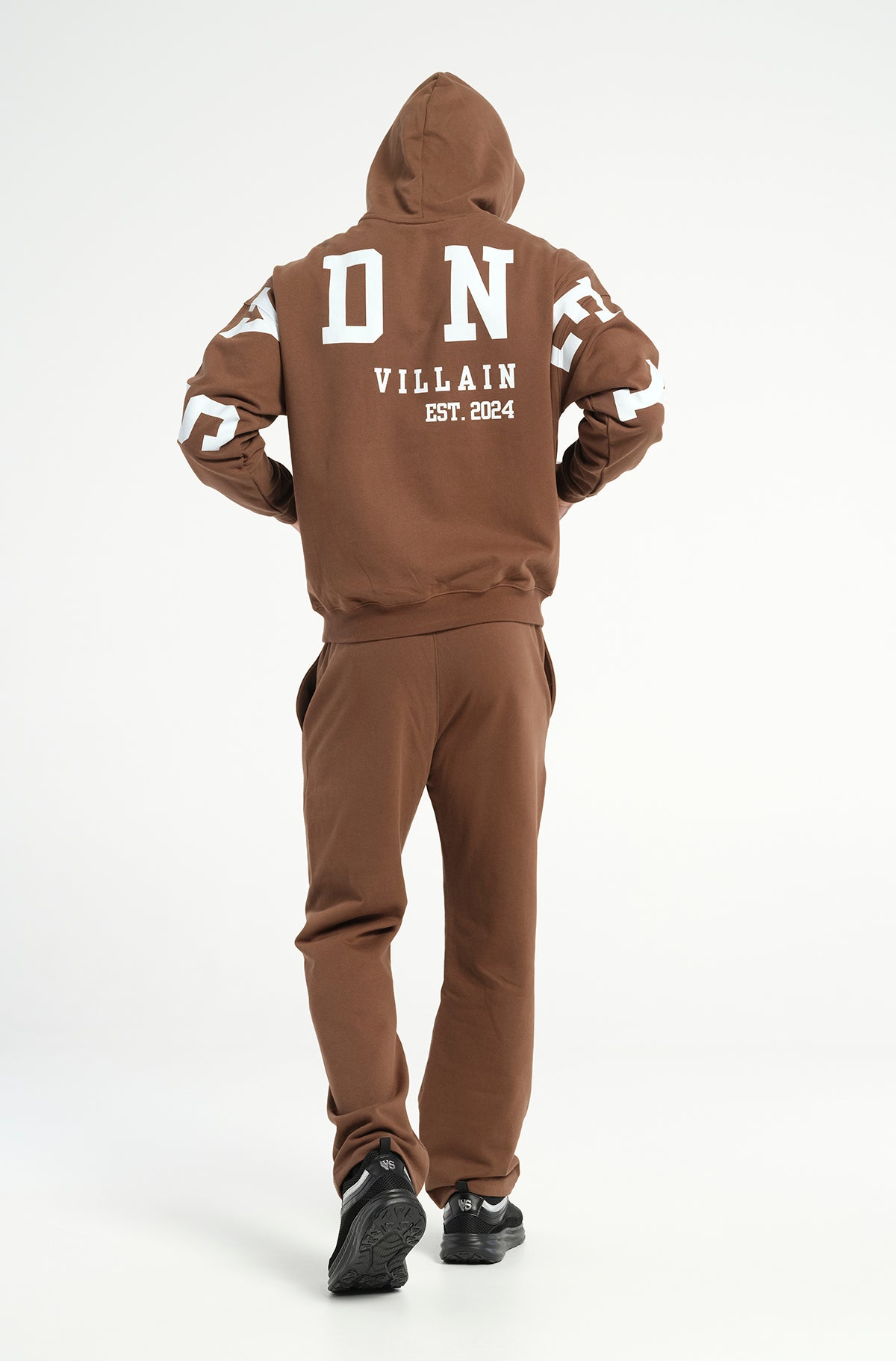 Sydney Patriot Unisex Hoodie