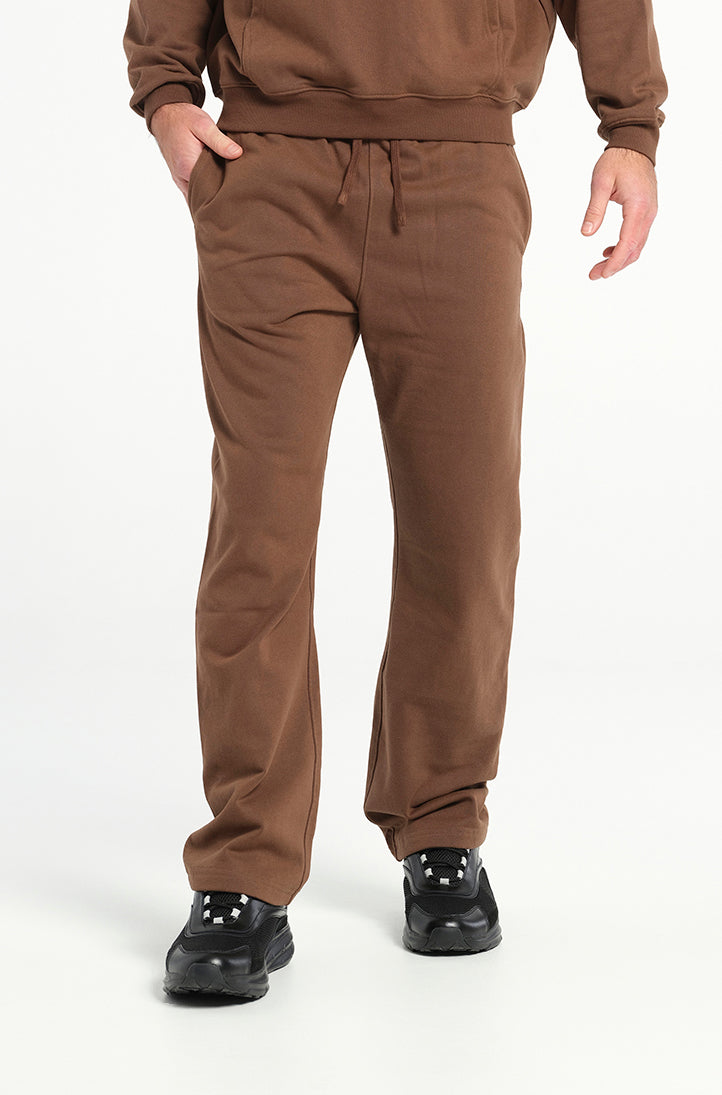Sydney Patriot Unisex Pant