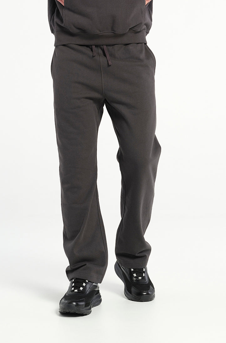 Melbourne Patriot Unisex Pant