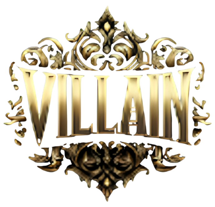 Villain Store