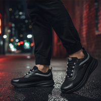 VS Signature Sneaker (Unisex)