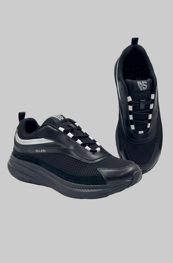VS Signature Sneaker